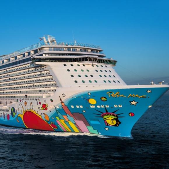 Meet your Posher, Linda - Picture 1 of 1